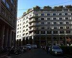 Bc Maison, Milano-Alle Flughäfen - namestitev