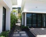 Limelight Village, Koh Samui (Tajska) - last minute počitnice