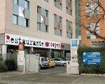 Ibis Budget Lleida, Katalonija - last minute počitnice