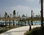 Sharm el Sheikh, Parrotel_Aqua_Park