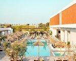 Sentido Pearl Beach Kos, Kos - namestitev