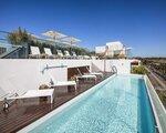 Lagos Avenida Hotel, Algarve - last minute počitnice