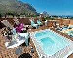 Hotel Achibea, Palermo - last minute počitnice