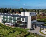 Baltin Hotel & Spa, Danzig (PL) - namestitev