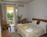Nobilis Corfu Hotel, Krf - namestitev
