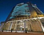 Dubaj, City_Seasons_Hotel_Dubai