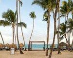 Hideaway At Royalton Punta Cana, An Autograph Collection All-inclusive Resort & Casino, Punta Cana - last minute počitnice