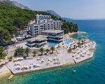 Morenia All Inclusive Resort, Split (Hrvaška) - last minute počitnice