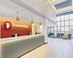 Travelodge Hotel Sydney Airport, Avstralija - ostalo - namestitev