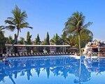 Al Nahda Resort & Spa, Muscat (Oman) - namestitev