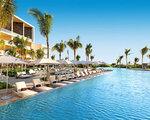 Cancun, Trs_Coral_Hotel