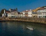 Porto & okolica, Vila_Gale_Porto_Ribeira