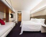 Porto, Tryp_Coimbra_Hotel