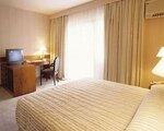 Doubletree By Hilton Sao Paulo Itaim, Sao Paulo-Guarulhos (Brazilija) - namestitev