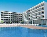 Palma de Mallorca, Hotel_Pabisa_Bali_Park