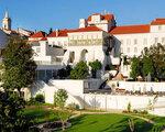 Porto, Palacio_Da_Lousa_Boutique_Hotel