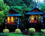 Chiang Mai, Lampang_River_Lodge