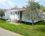 International Riccione Family Camping Village By Happy Camp, Abruzzen - Molise - namestitev