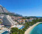 Valamar Meteor Hotel, Split (Hrvaška) - last minute počitnice