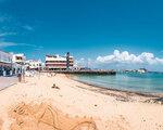 Hotel Boutique La Marquesina, Kanarski otoki - Fuerteventura, last minute počitnice