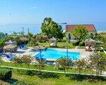 Xi Village Rooms & Apartments, Kefalonia - namestitev