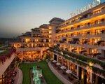 Indija - Delhi, The_Claridges