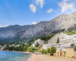 Tui Blue Adriatic Beach, Split (Hrvaška) - all inclusive počitnice