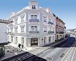 Ac-armazéns Cogumbreiro, Ponta Delgada (Azori) - last minute počitnice