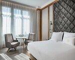 Hotel Circulo Gran Via, Autograph Collection, Madrid & okolica - last minute počitnice