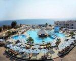 Sharm El Sheikh, Dreams_Beach_+_Vacation_Resort