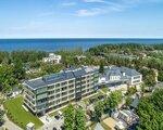 Imperiall Resort & Medispa, Poljska - Ostseekuste - namestitev