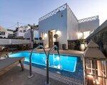 Mathios Luxury Homes, Santorini - last minute počitnice