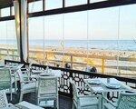 Algarve, The_Prime_Energize_Hotel_Monte_Gordo