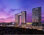 Novotel Ambassador Seoul Yongsan - Seoul Dragon City, Sudkorea - last minute počitnice