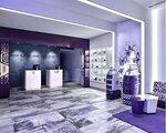 Singapur, Yotel_Singapore