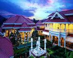 Wora Bura Hua Hin Resort & Spa, Last minute Tajska