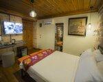 Char Me Hotel, Turčija - iz Graza, last minute počitnice
