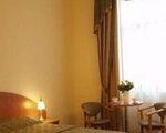 Hotel Matejko, Krakau (PL) - namestitev