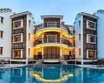 Happy Life Memories Hoi An Hotel & Spa, Vietnam - Hoi An, last minute počitnice
