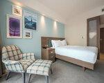 Hampton By Hilton Edinburgh West End, Edinburgh - namestitev