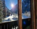Pension Baranekhof - Baranek Resorts, Vorarlberg - namestitev