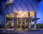 Hotel Sofitel Kuala Lumpur Damansara, Kuala Lumpur - namestitev