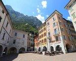 Romantik & Wellness Hotel Portici, Verona in Garda - last minute počitnice