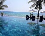 The Palmy Phu Quoc Resort & Spa