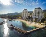 Jewel Grande Montego Bay Resort & Spa, Jamajka - iz Ljubljane last minute počitnice