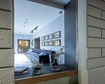 Hotel Indigo Milan - Corso Monforte, Milano & okolica - last minute počitnice