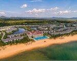 Vinpearl Discovery Wonderworld Phu Quoc