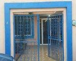 Grand Hostel Cancun, Cancun - last minute počitnice