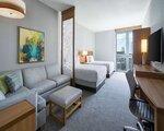 Hyatt Place St. Petersburg / Downtown, Florida -Westkuste - last minute počitnice