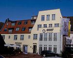 Achat Hotel Buchholz Hamburg